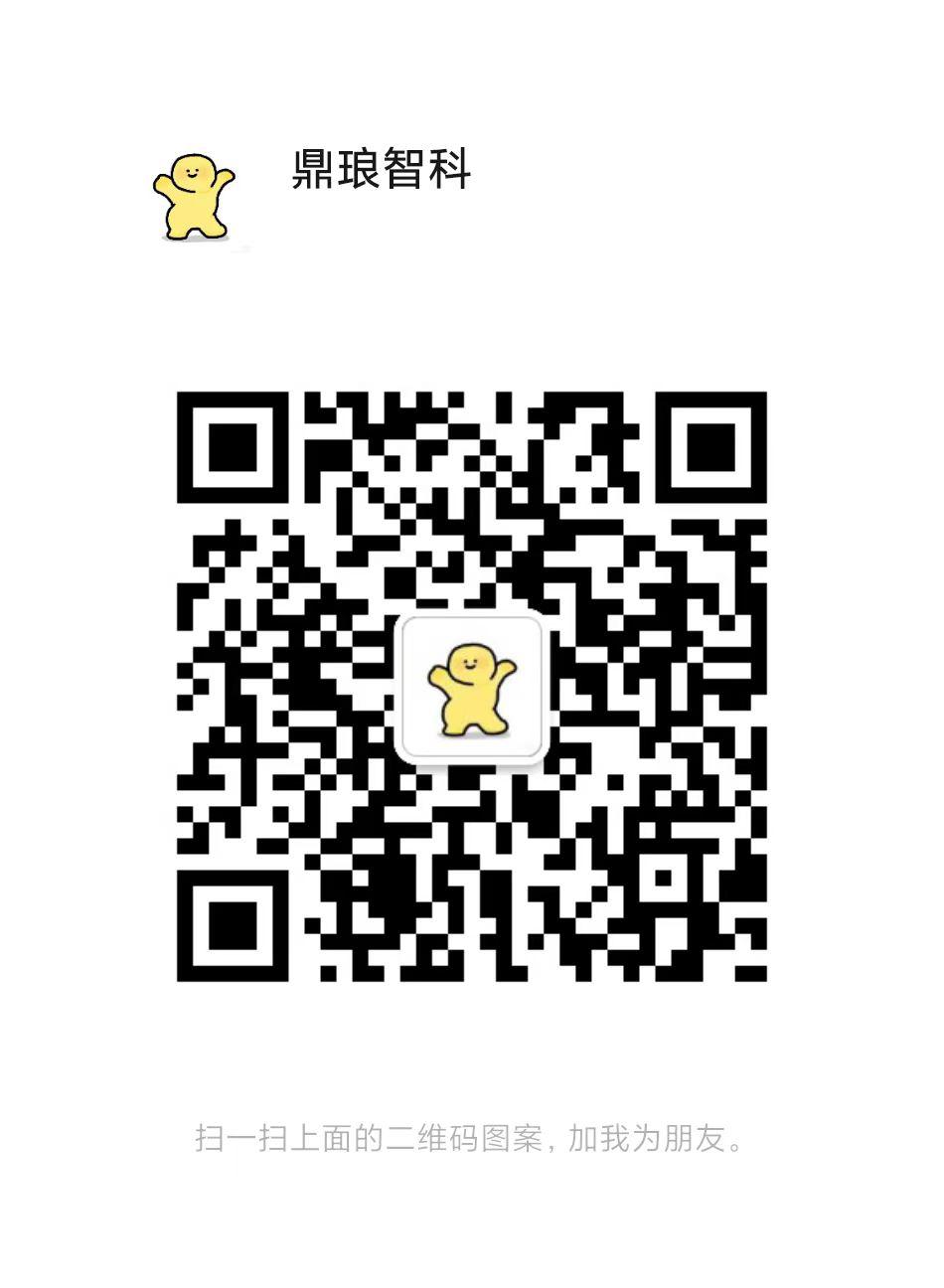 二维码
